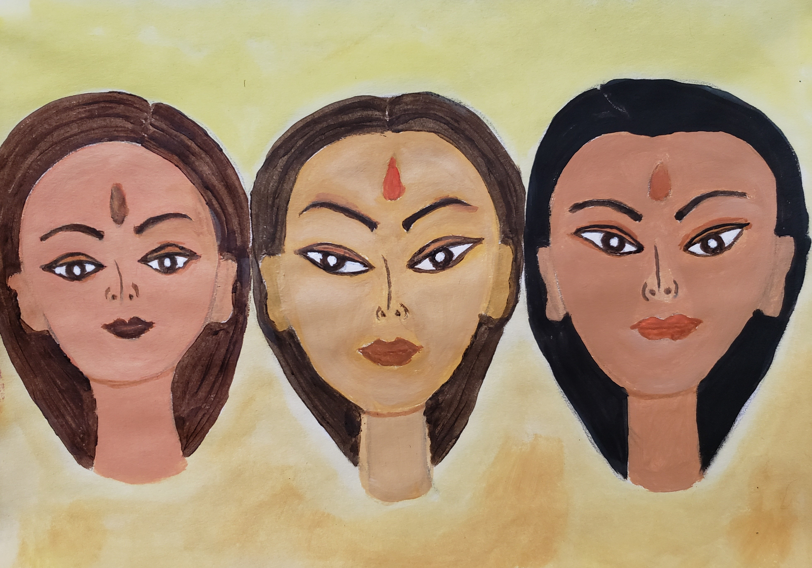Three_women 